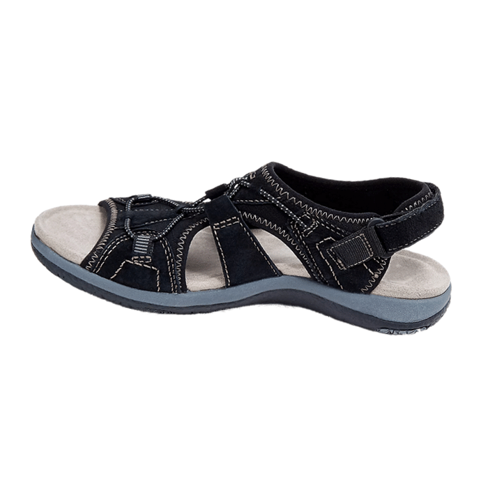 🔥Last Day Promotion 50% OFF -Women's Support & Soft Adjustable Sandals