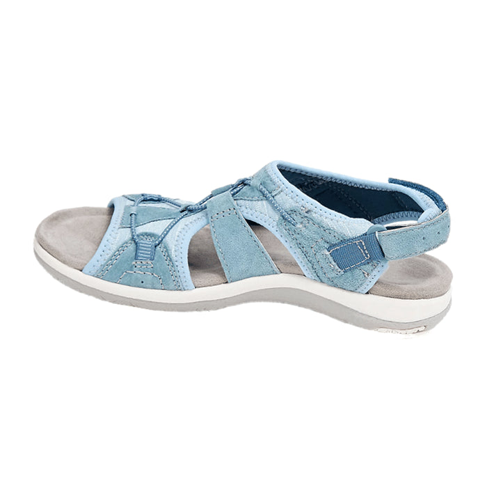 🔥Last Day Promotion 50% OFF -Women's Support & Soft Adjustable Sandals