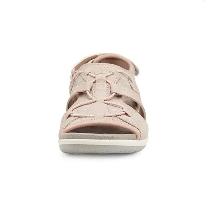 🔥Last Day Promotion 50% OFF -Women's Support & Soft Adjustable Sandals