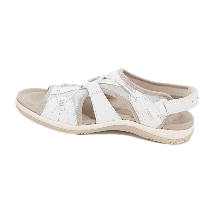 🔥Last Day Promotion 50% OFF -Women's Support & Soft Adjustable Sandals