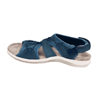 🔥Last Day Promotion 50% OFF -Women's Support & Soft Adjustable Sandals