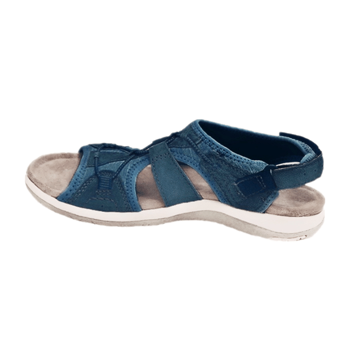 🔥Last Day Promotion 50% OFF -Women's Support & Soft Adjustable Sandals